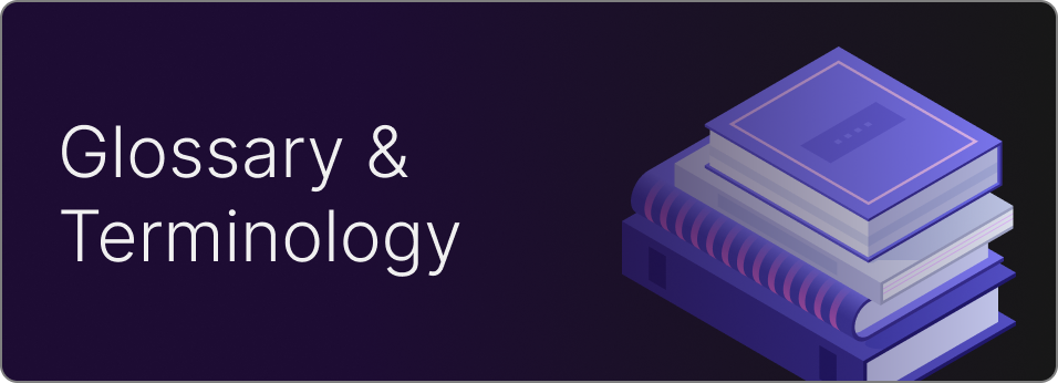 Glossary & Terminology.png