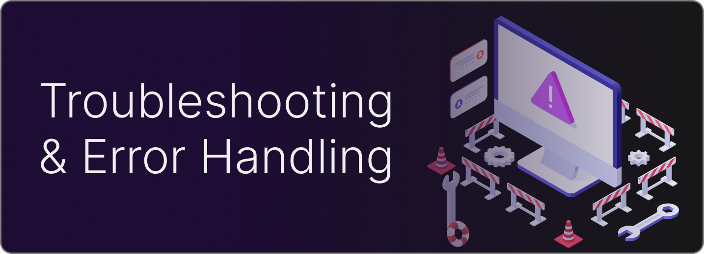 Error Handling.png
