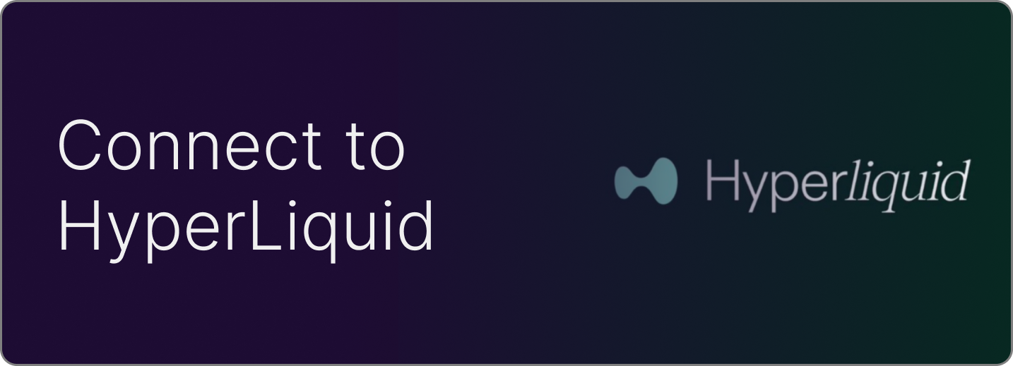 HyperLiquid.png
