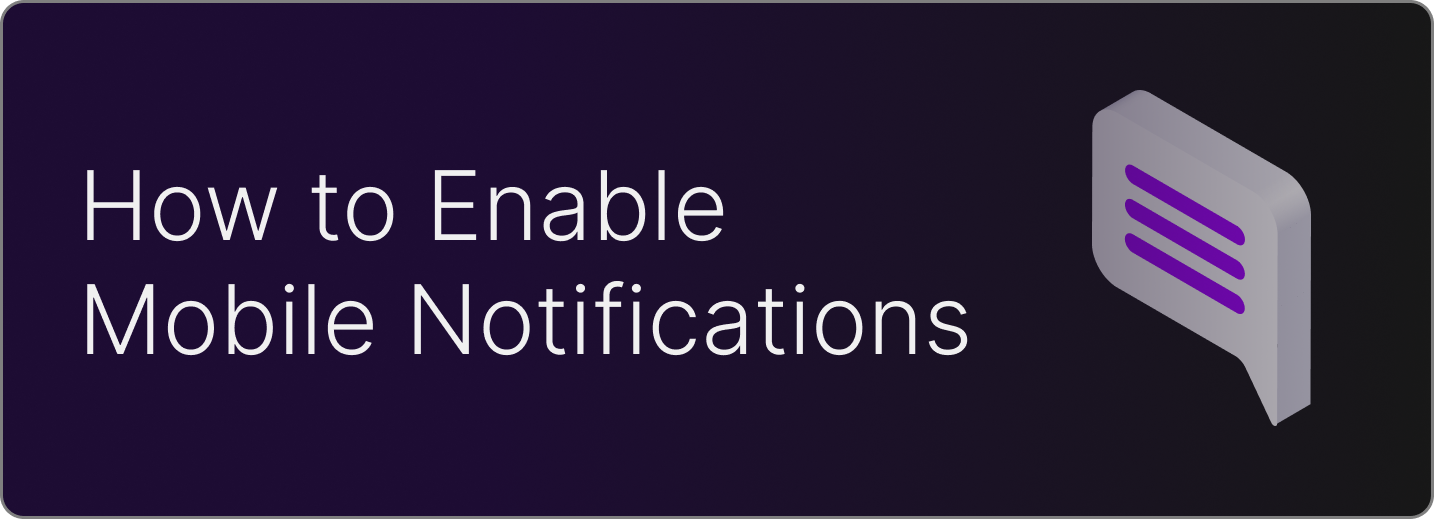 Notifications.png