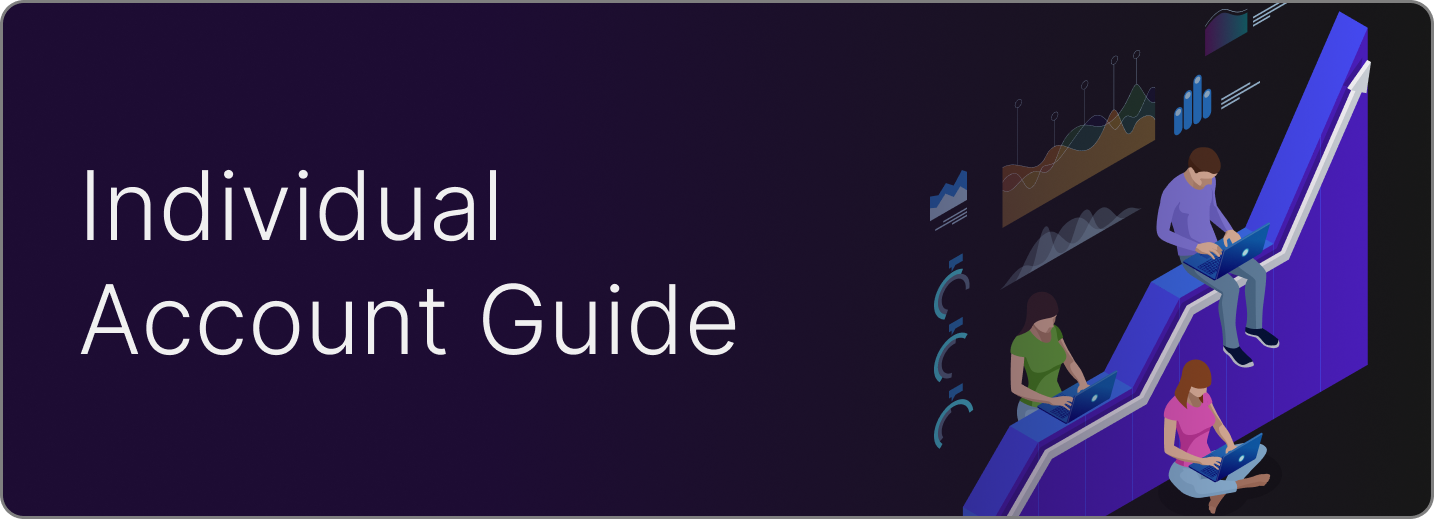 Individual Account Guide.png