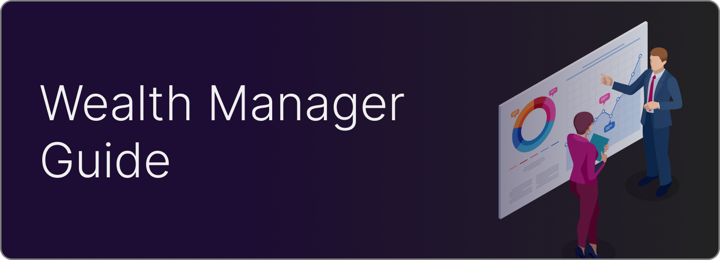Wealth Manager Guide.png
