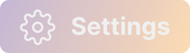Settings.png