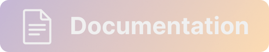 Documentation.png