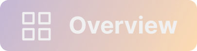 Overview.png