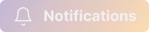 Notifications.png
