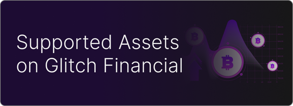 Frame 34596.png
