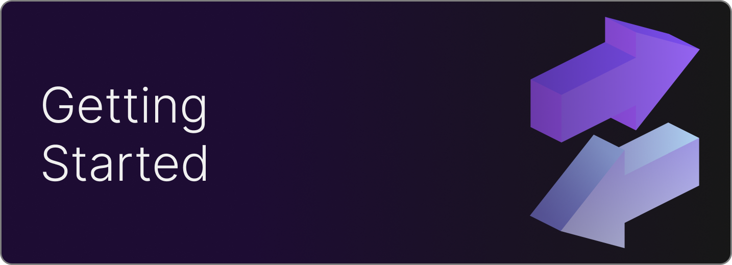 Frame 34592.png