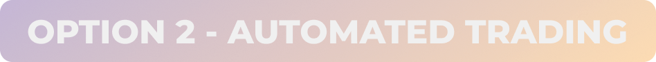 Frame 34571 (11).png