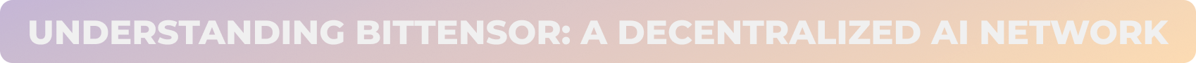 Frame 34571 (15).png