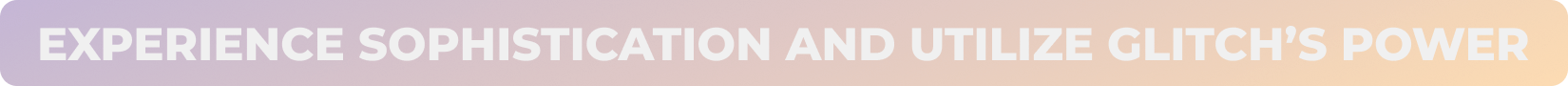 Frame 34571 (19).png
