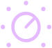 Group 1000002811.png
