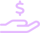 Group 1000002806 (2).png