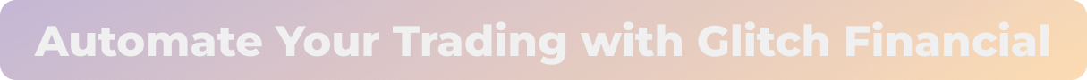 Frame 34571 (35).png