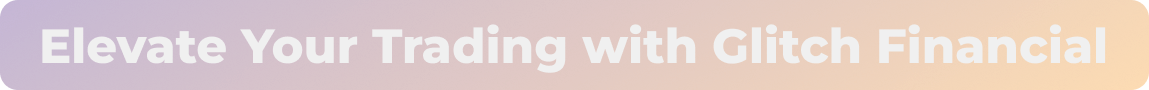 Frame 34571 (40).png