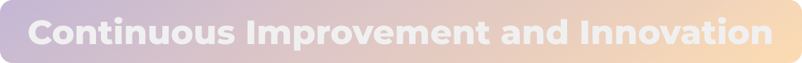 Frame 34571 (47).png