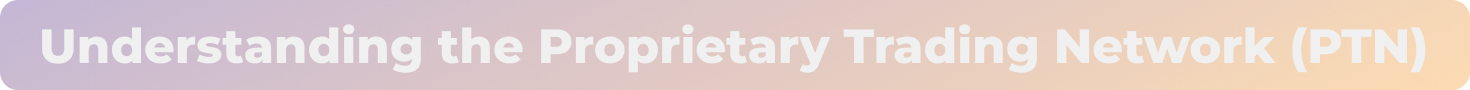 Frame 34571 (45).png