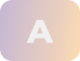 Frame 34571 (50).png