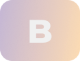 Frame 34571 (51).png