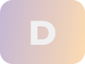 Frame 34571 (53).png