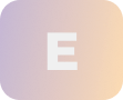 Frame 34571 (54).png