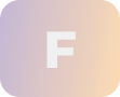 Frame 34571 (55).png