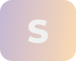 Frame 34571 (64).png