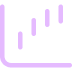 Group 1000002809 (1).png