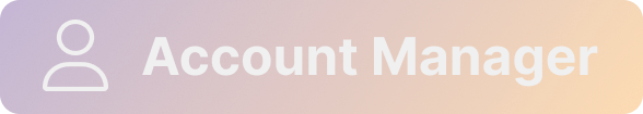 Account Manager.png