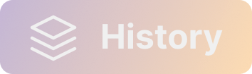 History.png