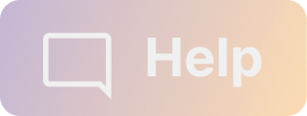 Help.png