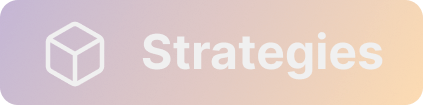 Strategies.png