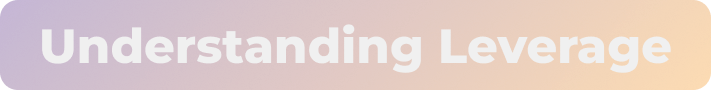 Frame 34571 (68).png