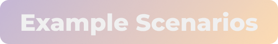 Frame 34571 (73).png