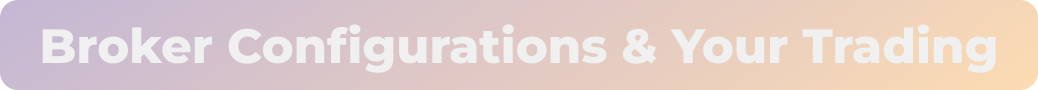 Frame 34571 (75).png