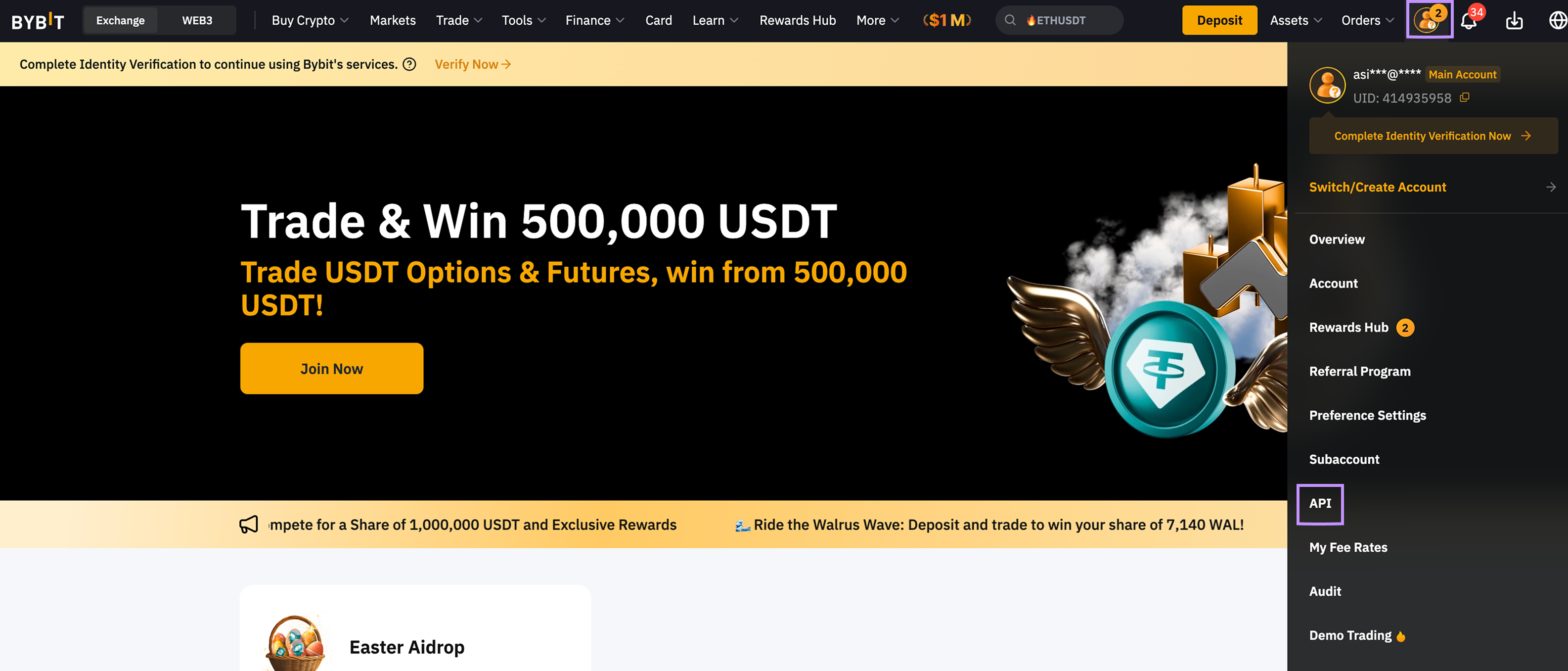 Screenshot 2025-04-10 at 11.36.54 AM 1.png