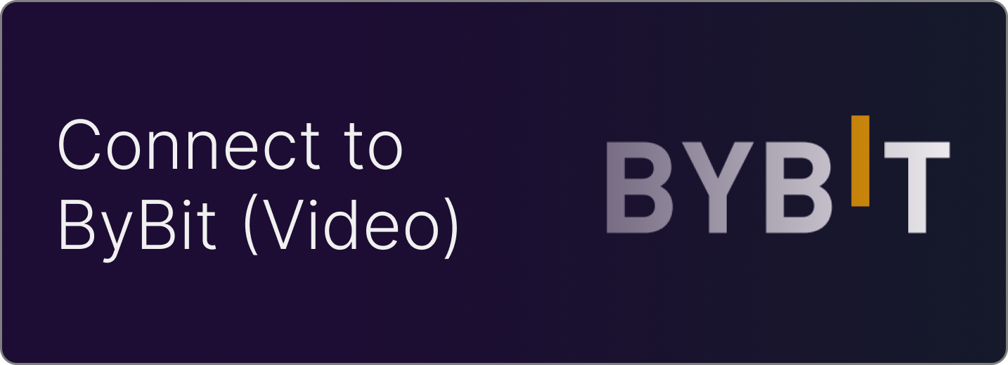 ByBit Video.png