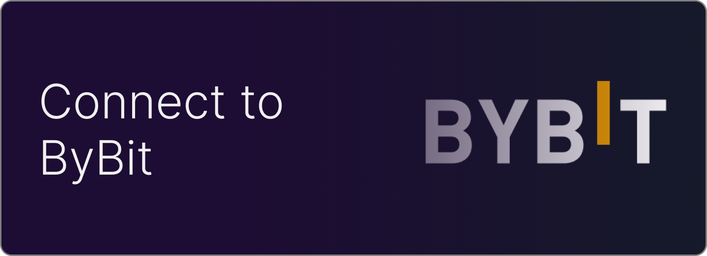 ByBit.png