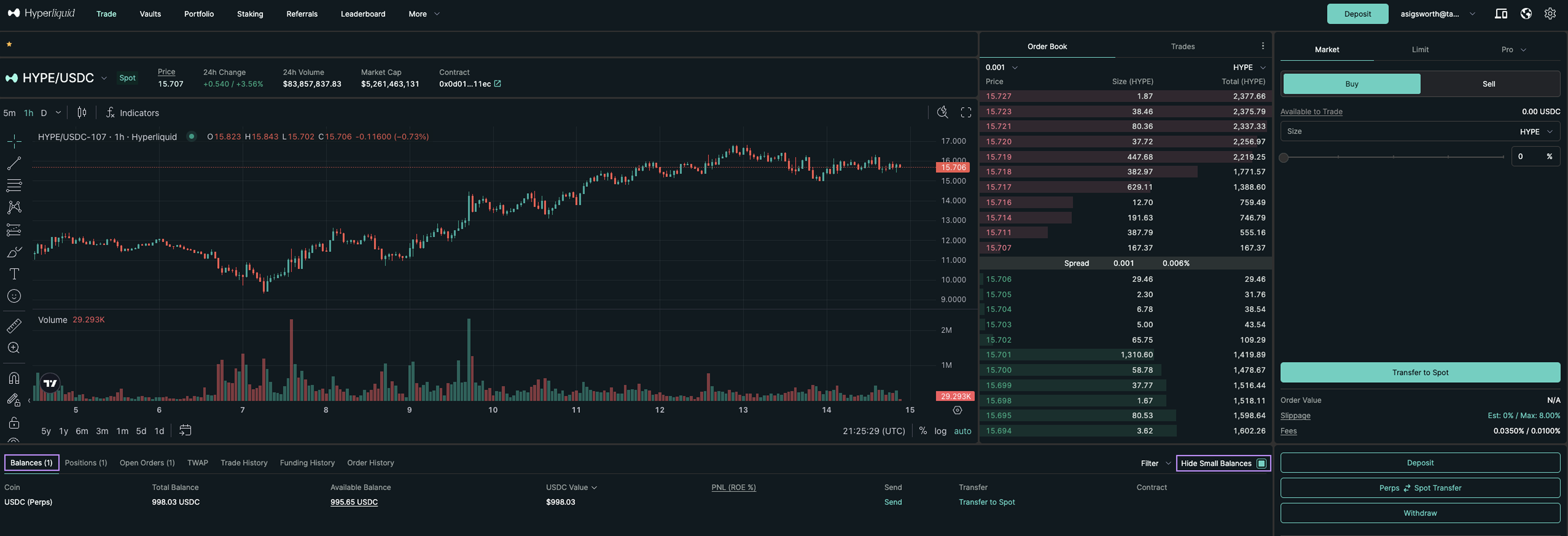 Screenshot 2025-04-14 at 3.25.30 PM 2.png