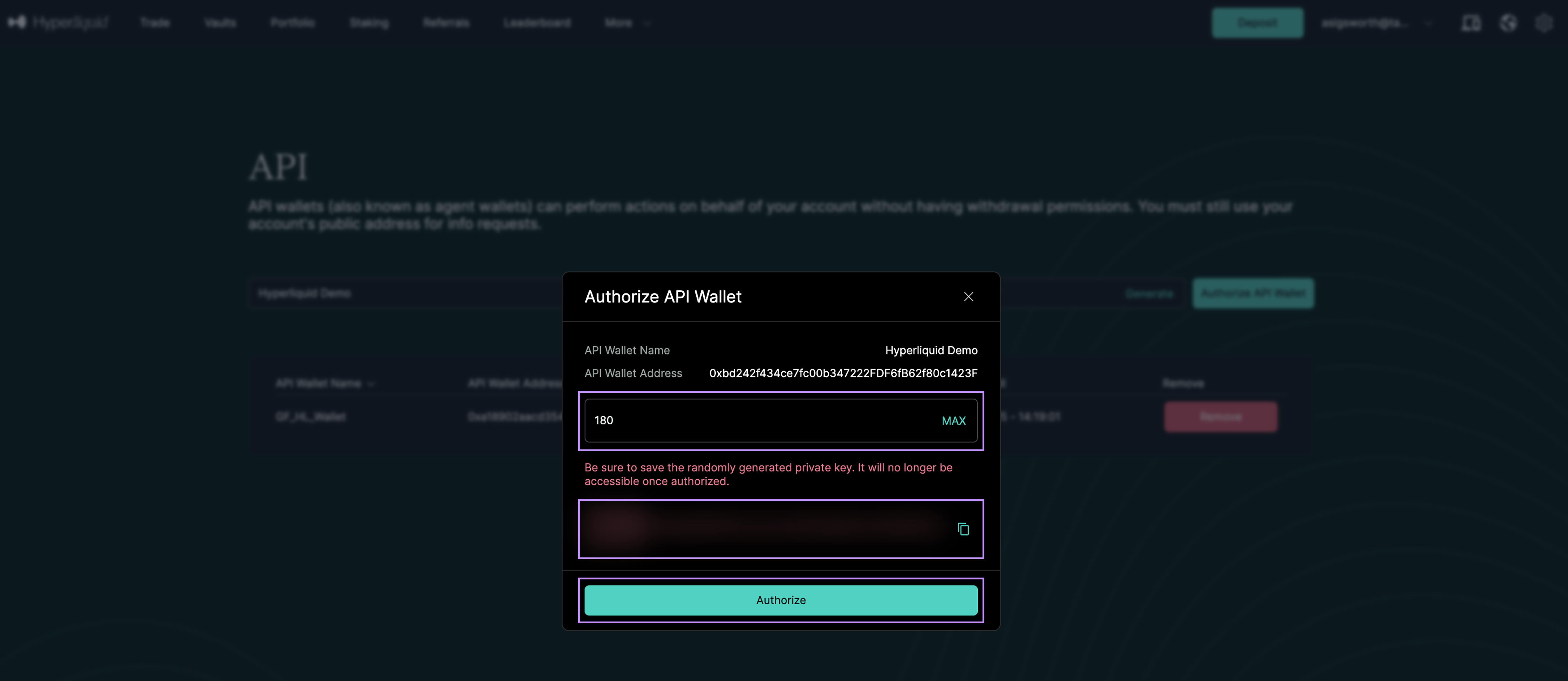 Screenshot 2025-04-14 at 3.44.52 PM 1.png