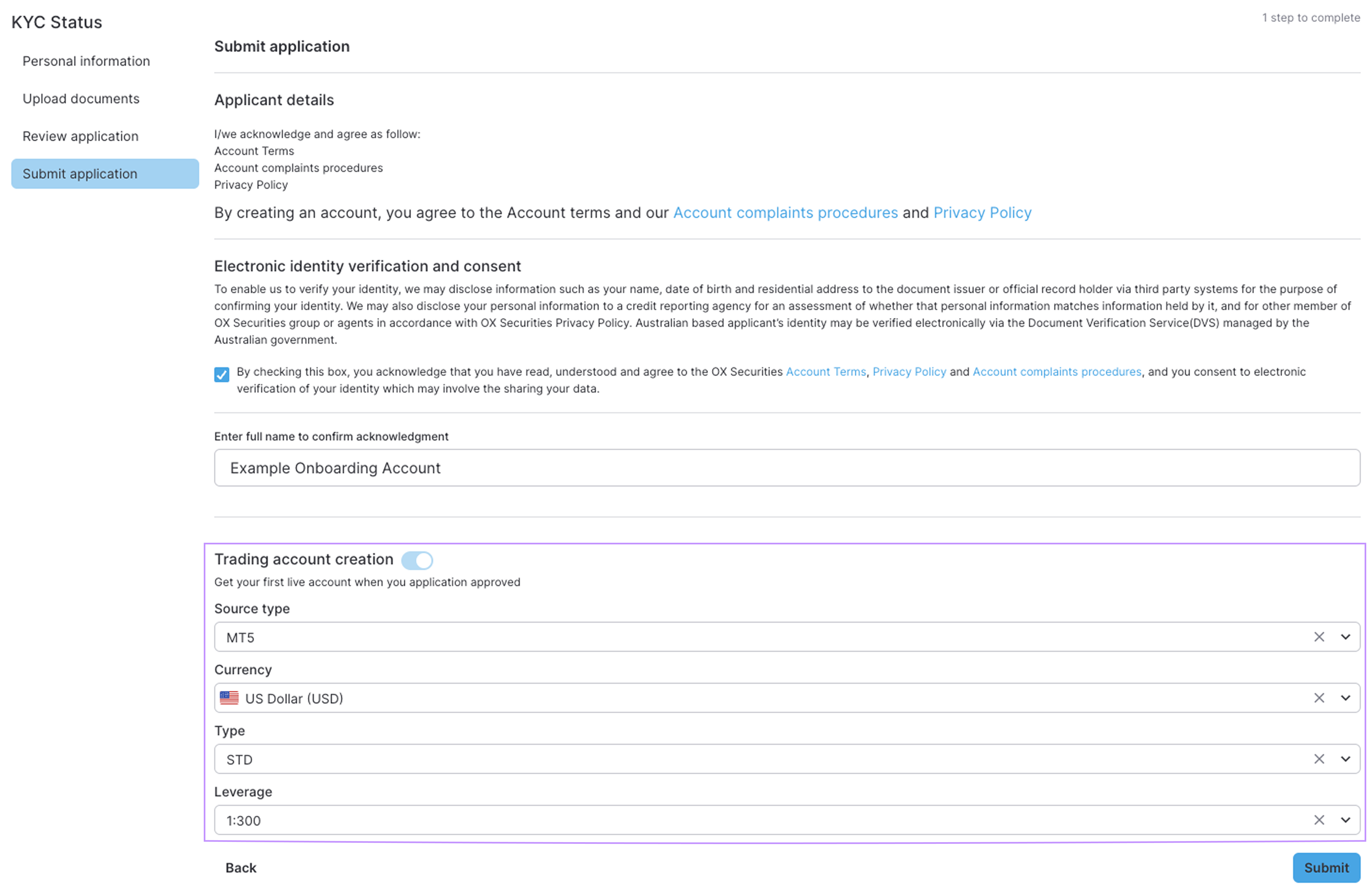 0x Submit App use 1.png