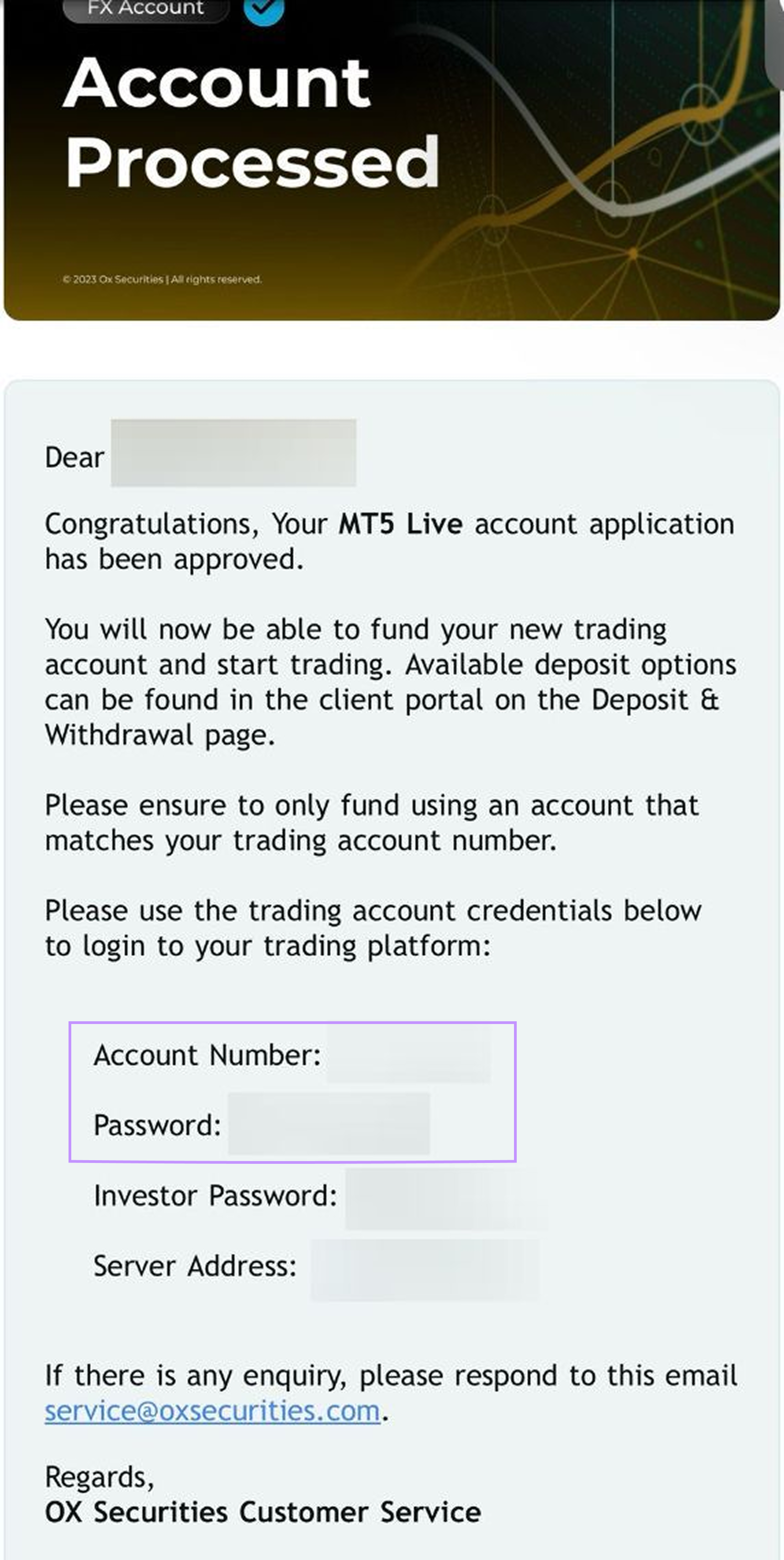 account processed 1.png