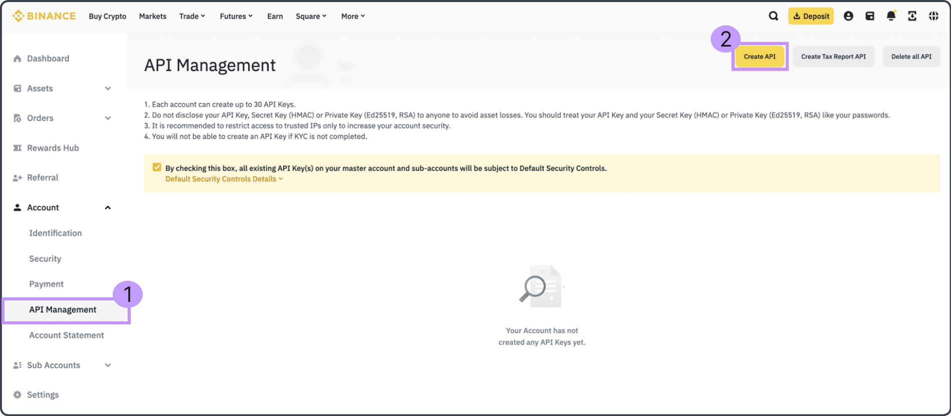Step-by-step Binance API Key Flowchart  - Page 1 (9) 1 (1).png