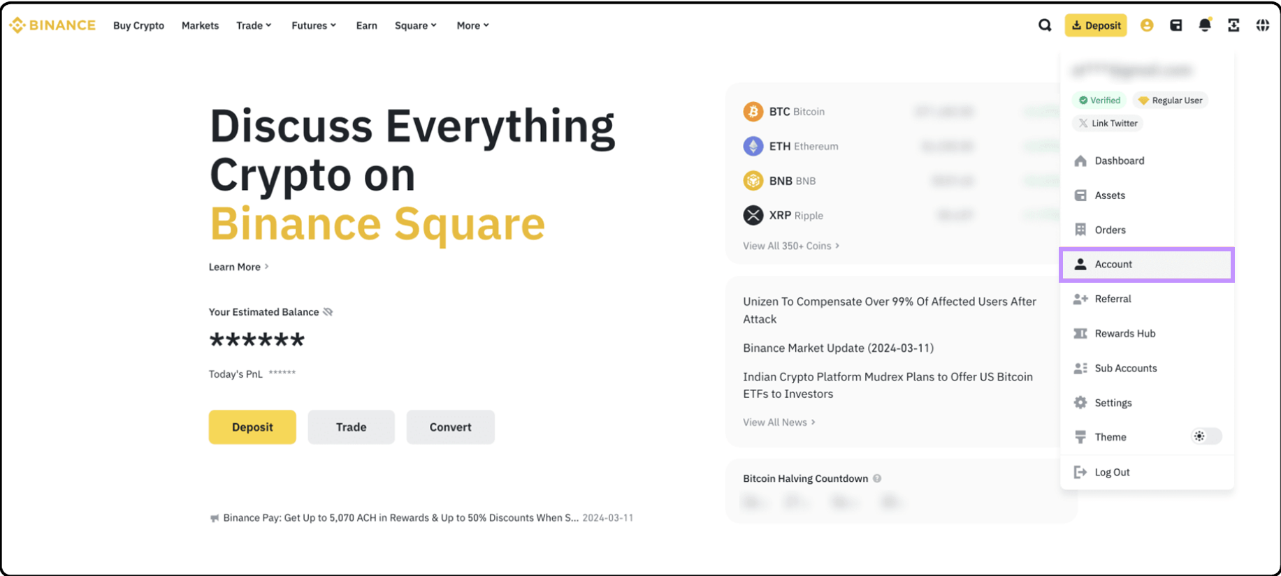 Step-by-step Binance API Key Flowchart  - Page 1 (8) 1 (1).png