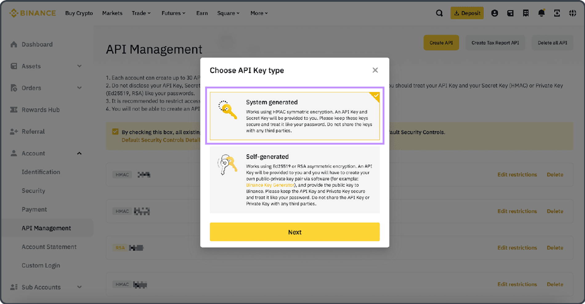 Step-by-step Binance API Key Flowchart  - Page 1 (11) 1.png