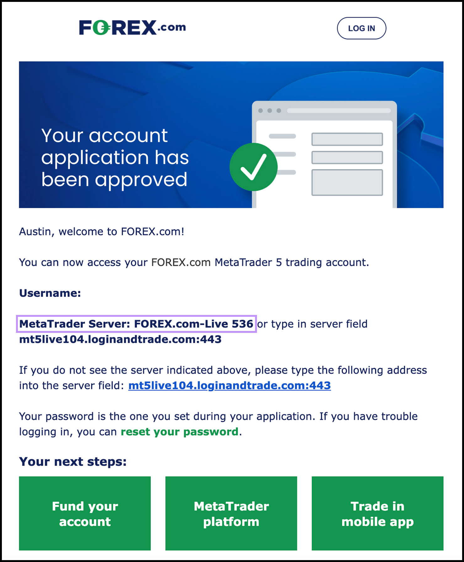 Screenshot 2025-03-17 at 2.36.22 PM 1.png