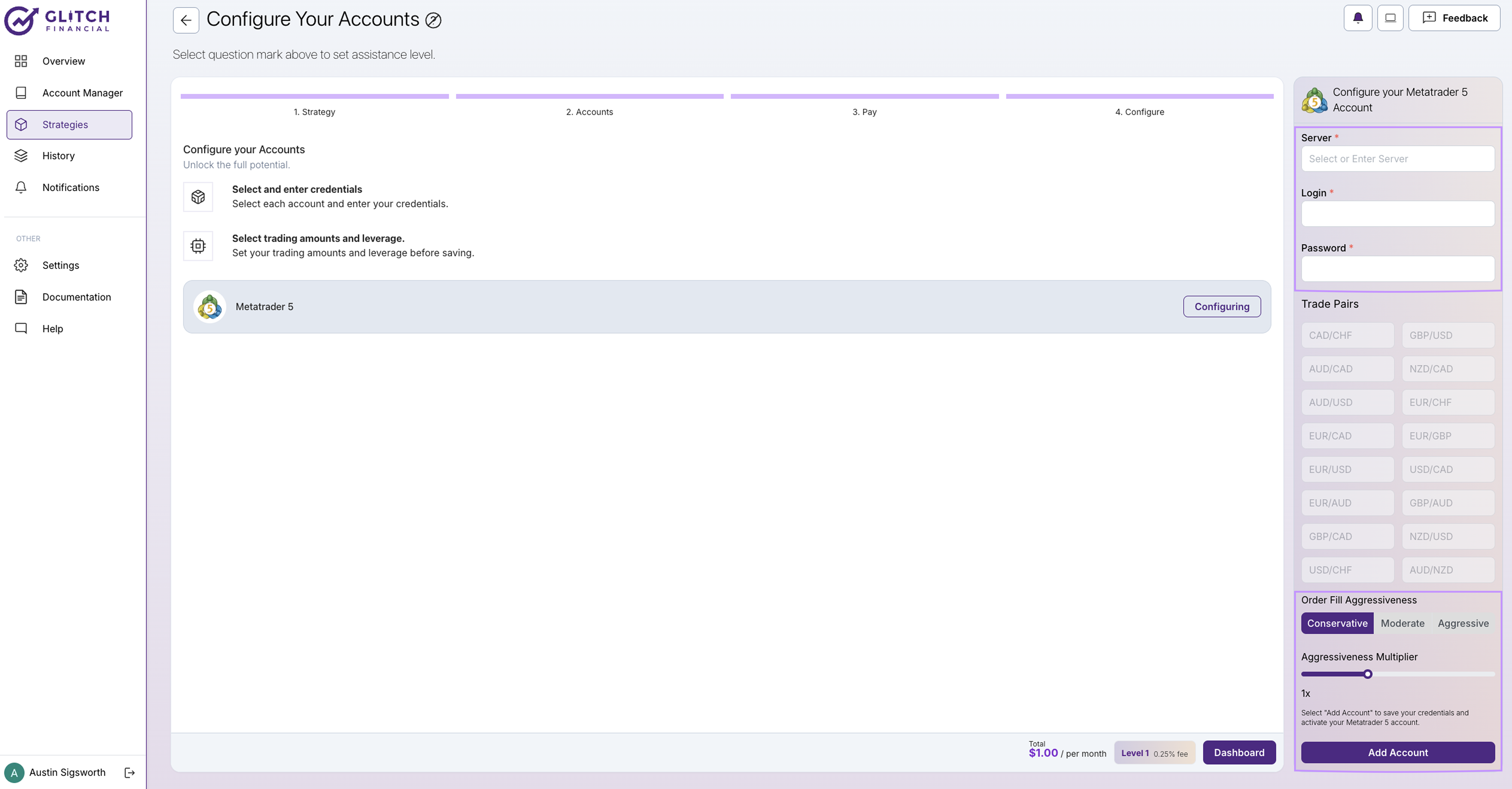 Screenshot 2025-04-16 at 10.06.07 AM 1.png