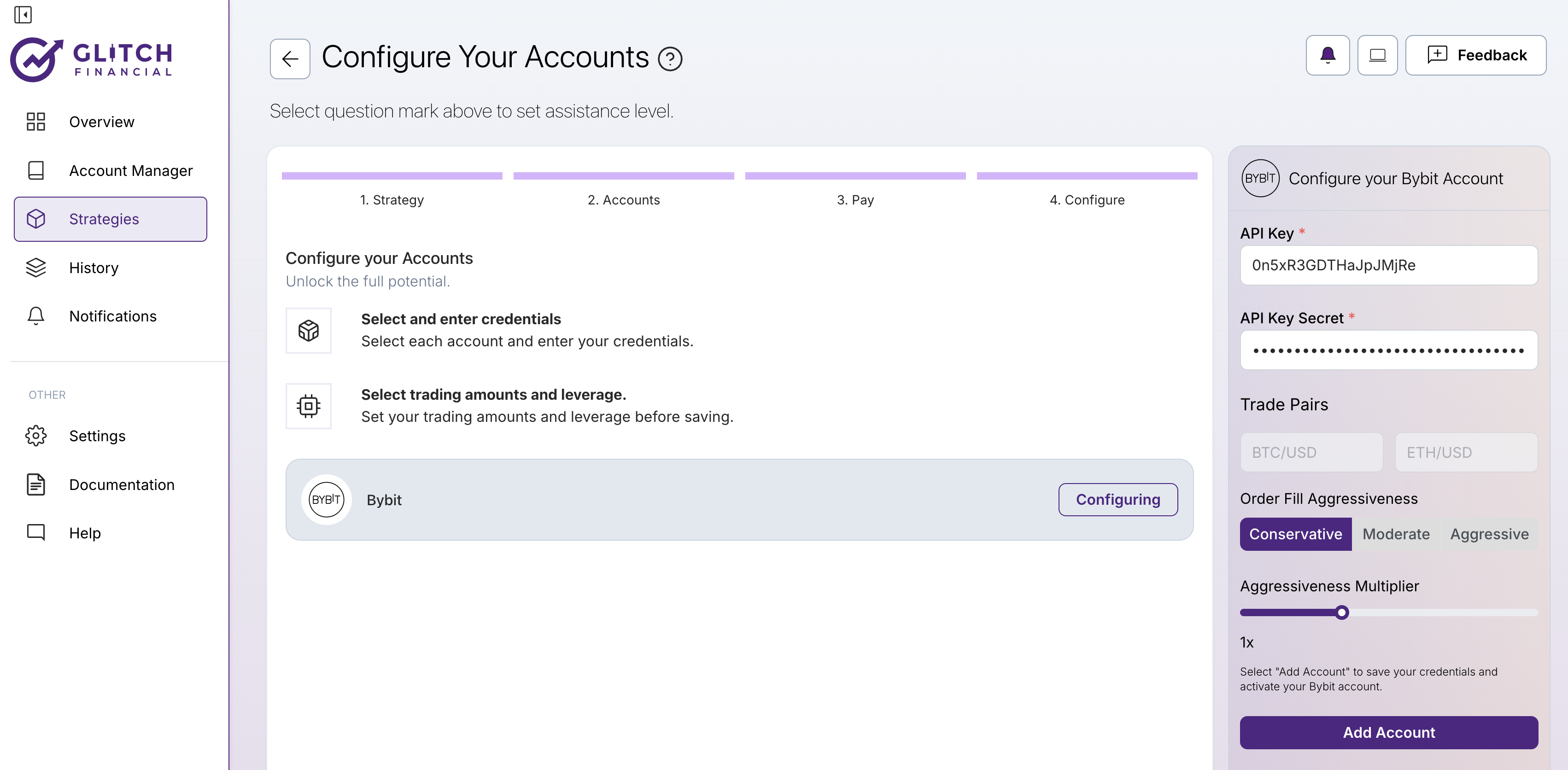 Screenshot 2025-04-10 at 12.38.55 PM.png