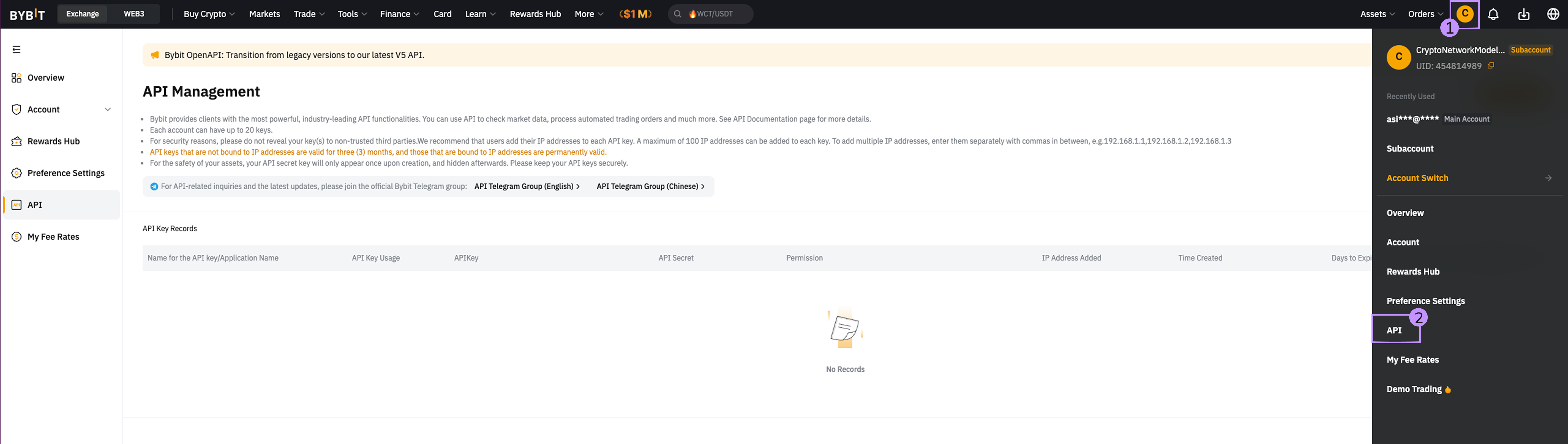 Screenshot 2025-04-23 at 2.51.01 PM 1.png