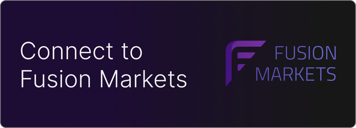 Fusion Markets (Full Logo).png